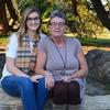 denisebourque207 - @denisebourque207 - TikTok