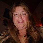 Sherry Hampton Bourque - @denisebourque2 - Instagram