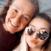 user8799065661226 - @denisebourque_ - TikTok