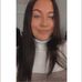 Denice Borrhed - Facebook