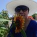 Denise Barrett - Facebook