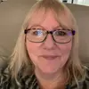 Denise Bourert - @denisebouret.30 - TikTok