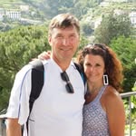 Denise Bourret - @dbooray2024 - Instagram