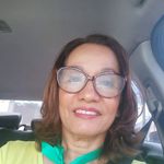 Denise Orro Bouret - @orrobouret - Instagram