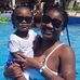 Pierrot Nouncha Marie Denise - Facebook