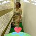 Alisa Denise Yates Boutte - Facebook