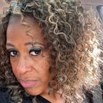 Alisa Denise Yates Boutte - @fullcourtpressure_nextgenmama - Instagram