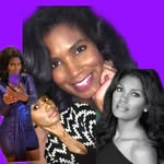 DB’ | Fanpage - @deniseboutte_daily - Instagram