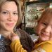 Denise Bado - Facebook