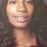 Denise Boutte - @boutte.denise - Instagram