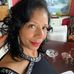 Denise Boutte - Facebook
