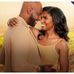 Denise Boutte - Facebook