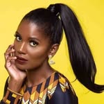 Denise Boutte - @denise_boutte - Instagram