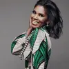 Denise_Boutte - @denise_boutte - TikTok