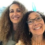 Denise Boutte Nathanson - @denise.nathanson - Instagram