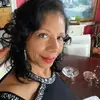 deniseboutte225 - @deniseboutte225 - TikTok