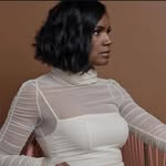 denisebouttefp_ - @denisebouttefp_ - Instagram