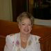 Denice Bova - Facebook