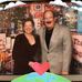 Denice Bova - Facebook