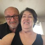 Denise Bova - @medny57 - Instagram