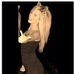 Denise Bova - Facebook