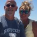Denise Bova - Facebook