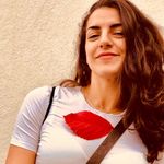 Denise Bova - @denise.bova23 - Instagram