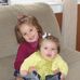 Denise Bova-Gant - Facebook