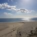 Denise Bova Gross - Facebook
