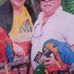 Denise Bova Gross - Facebook