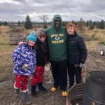 Denise Bova Schoof - @writerdee - Instagram