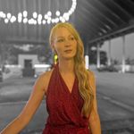 Denise Bovaird - @denisebovaird - Instagram