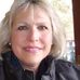 Denise Cento Bova - Facebook
