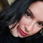 denise - @denise.bovary - Instagram