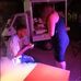 Denisegiuliaemario Bova - Facebook