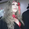 Denise Bowe721 - @denisebowe721 - TikTok