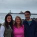 Denise Bowe - Facebook