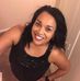 Denise Bowe - Facebook