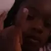 Denise Bowe - @denise.bowe5 - TikTok