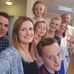 Denise Bowe - Facebook