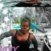 Denise Bowe - Facebook