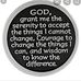 Denise Bowe - Facebook