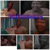 Denise Bowe - @denise.bowe - TikTok