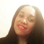 Denise Bowe - @luvdladi - Instagram