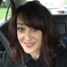 Denise Bowe - Facebook