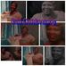 Denise Bowe - Facebook
