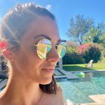 Denise Bowen - @denise__bowen - Instagram