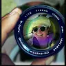 Denise Bowen - @denisebowen1 - TikTok