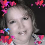 Denise Bowen - @denise.bowen.12 - Instagram