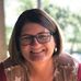 Denise Bowens - Facebook